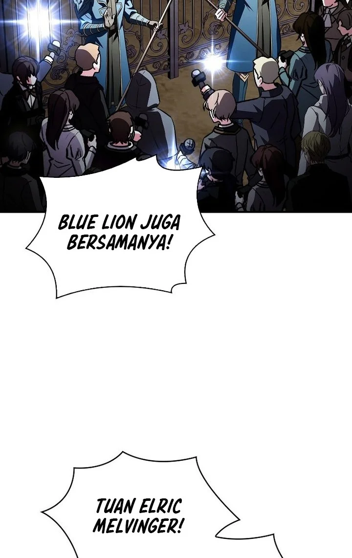 Halaman 406