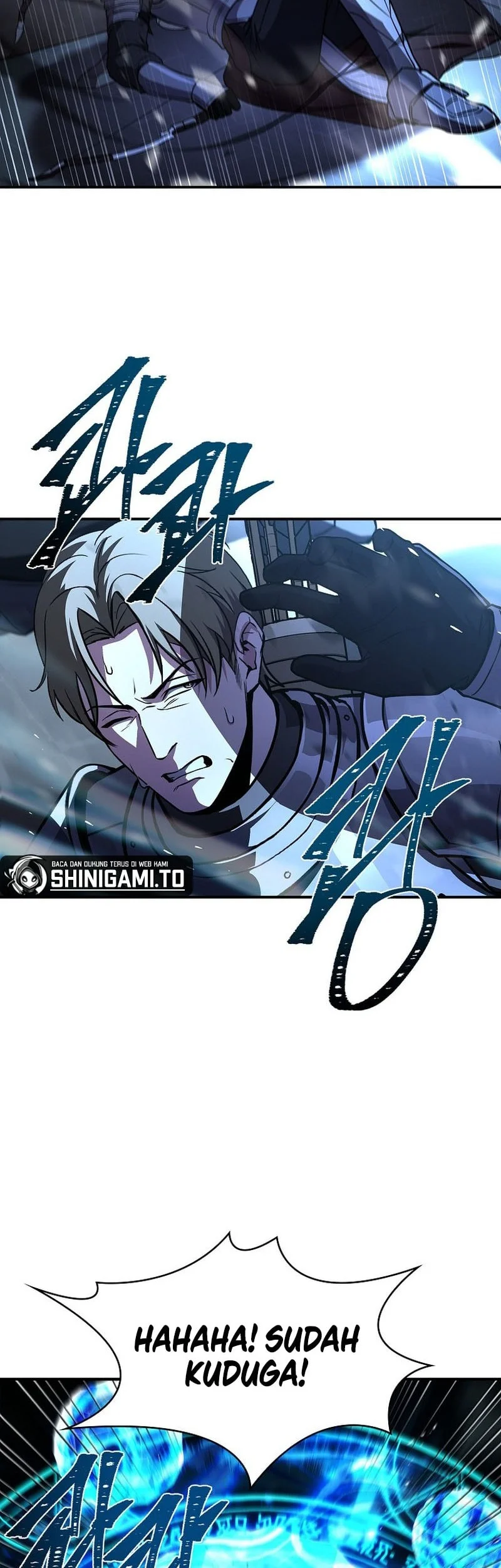 Halaman 326