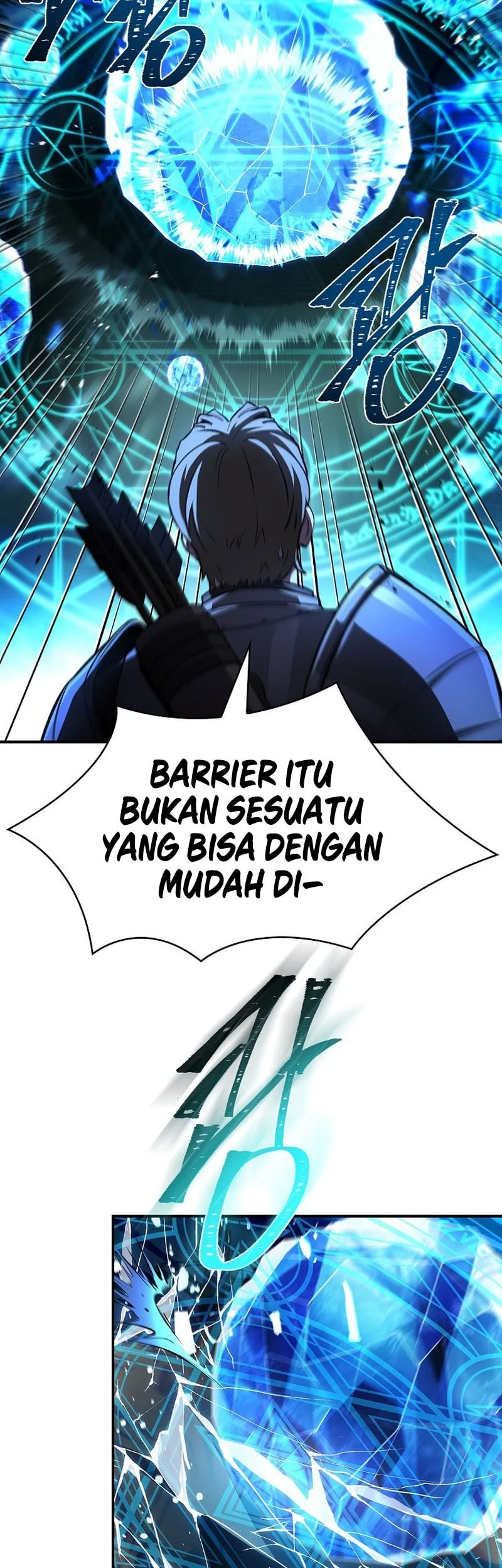 Halaman 327