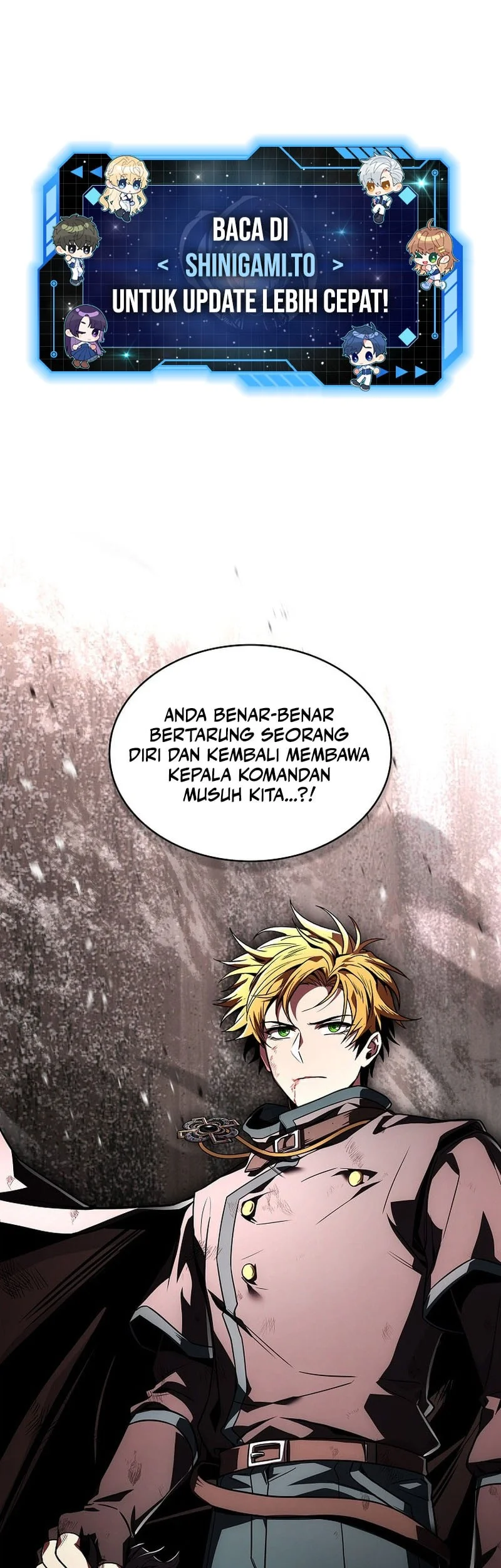 Halaman 111