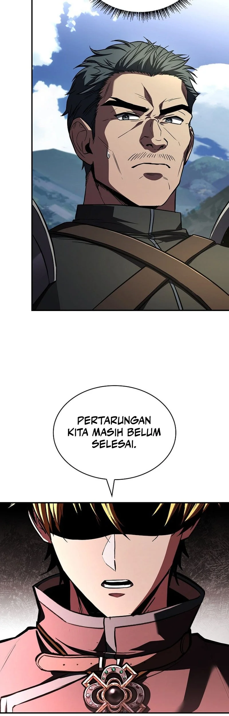 Halaman 113