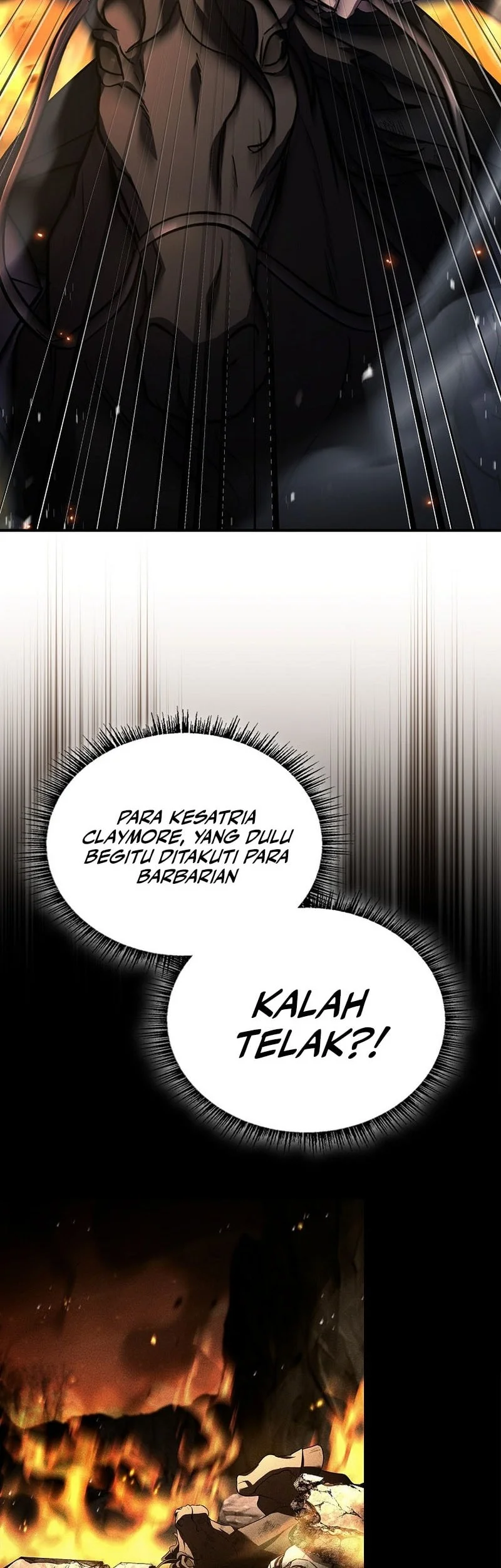 Halaman 151
