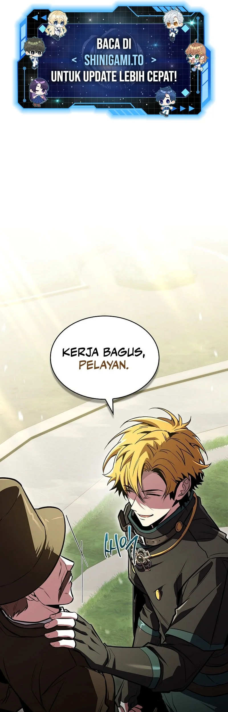 Halaman 102