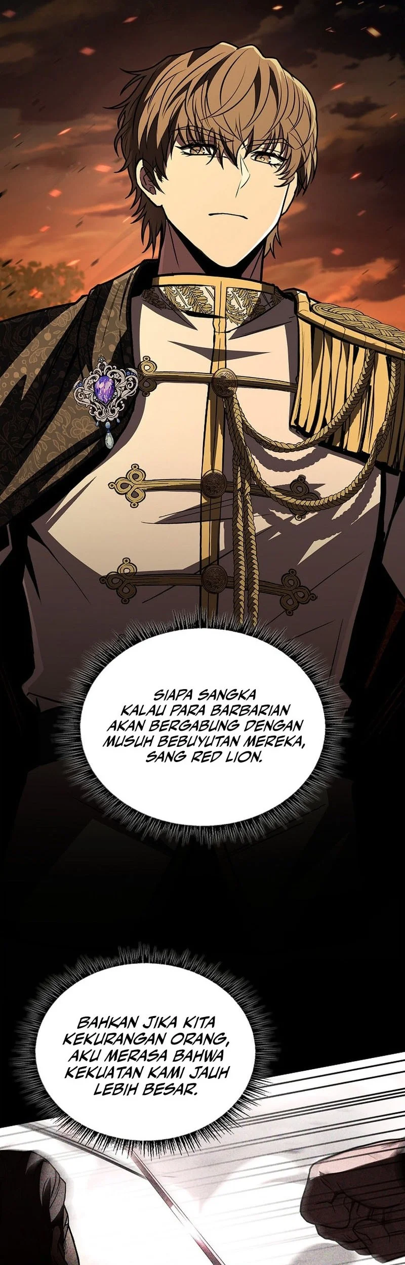 Halaman 85