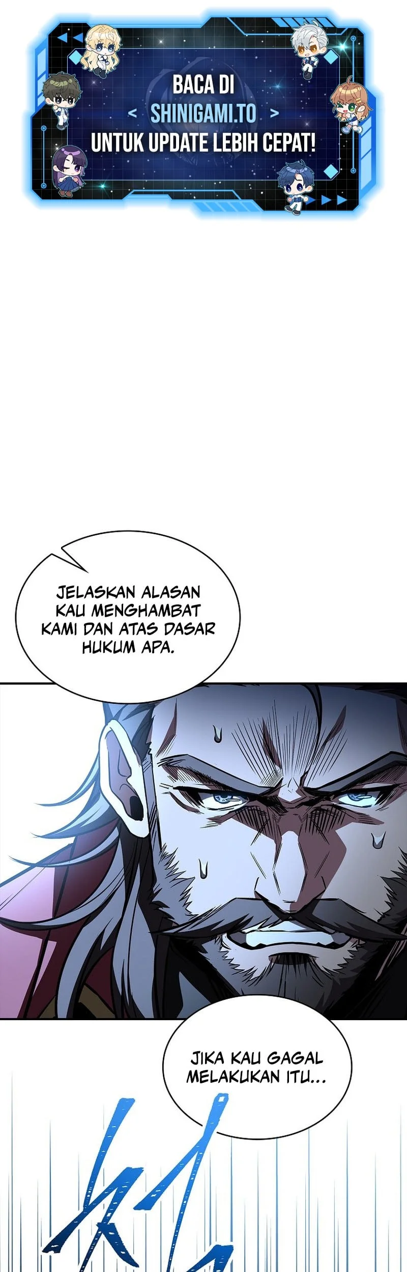 Halaman 82