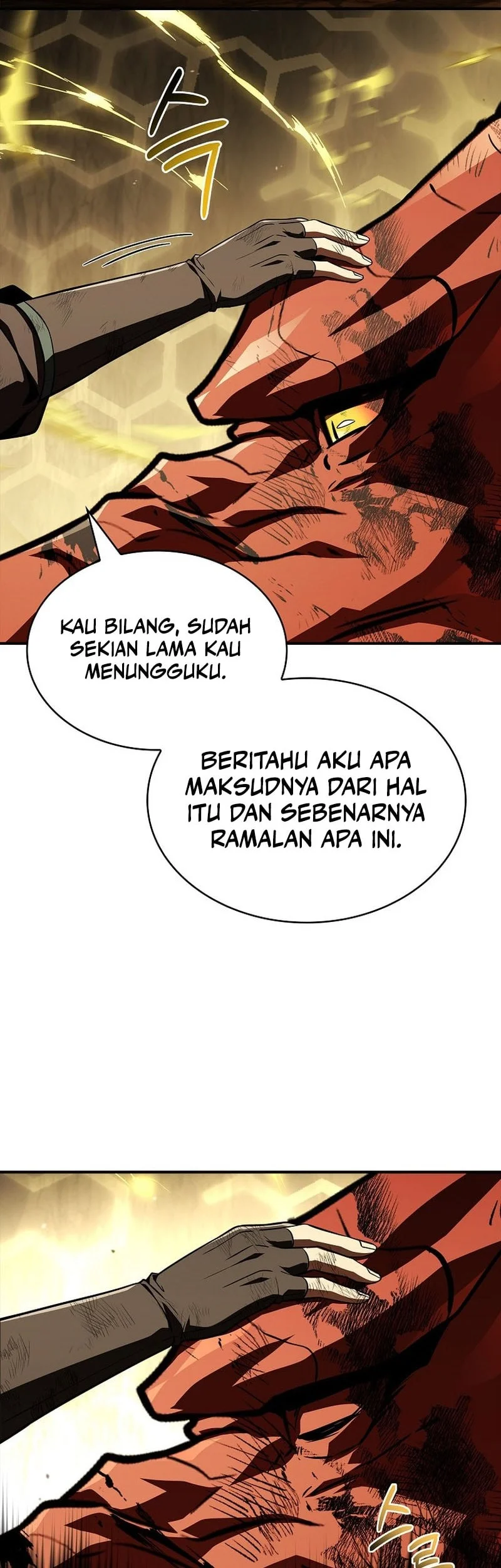 Halaman 75