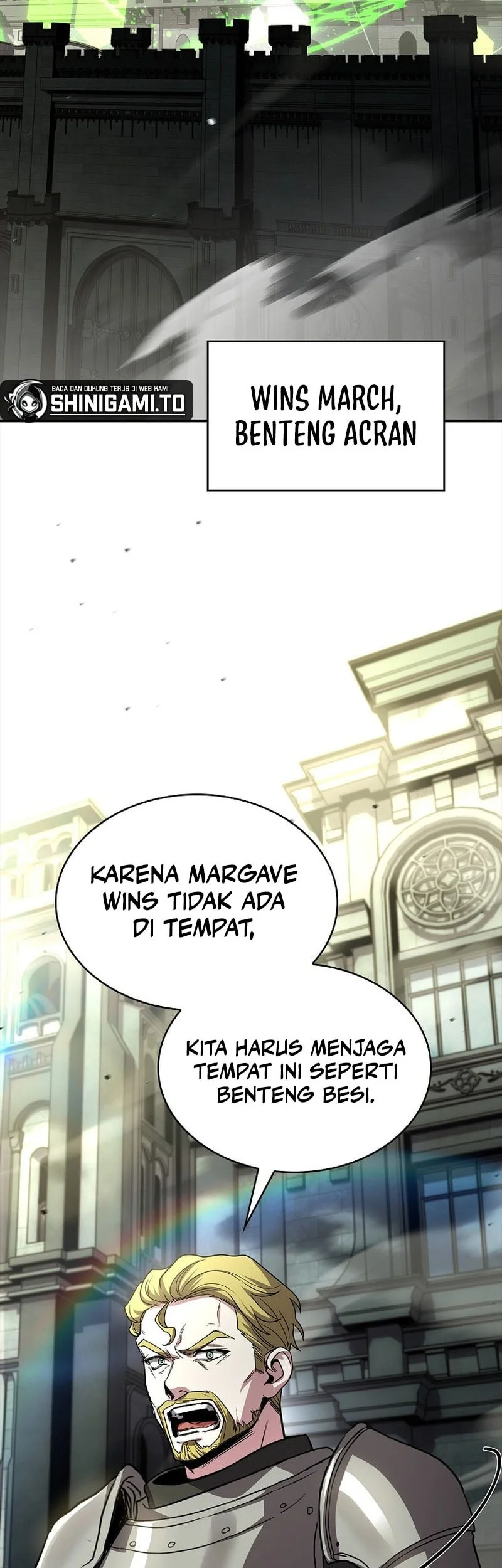Halaman 88