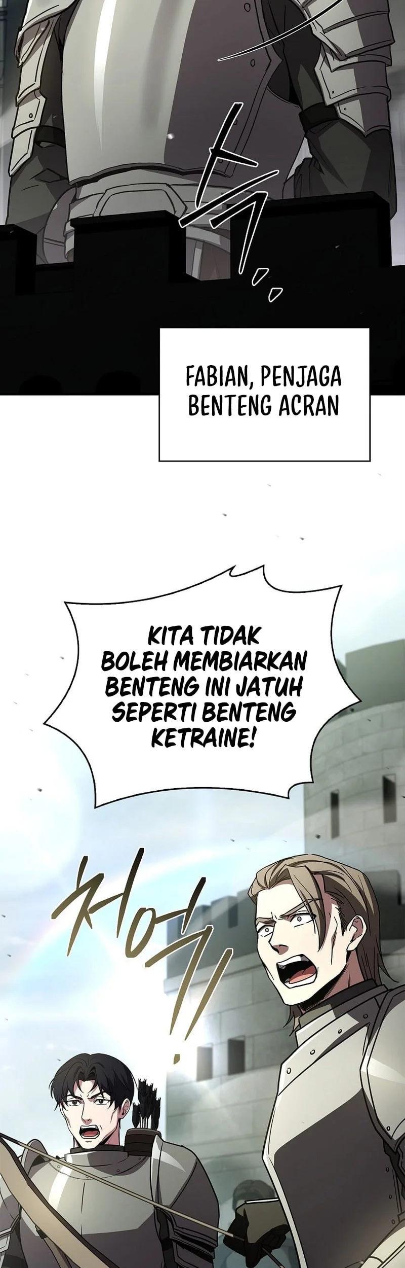 Halaman 89