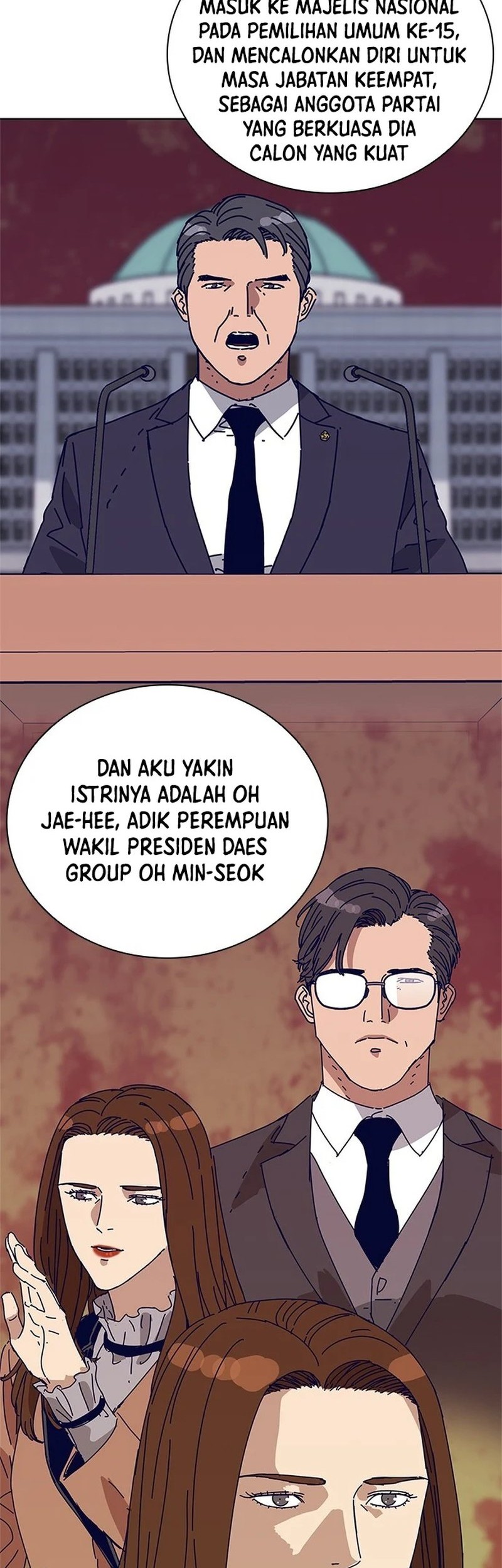 Halaman 53