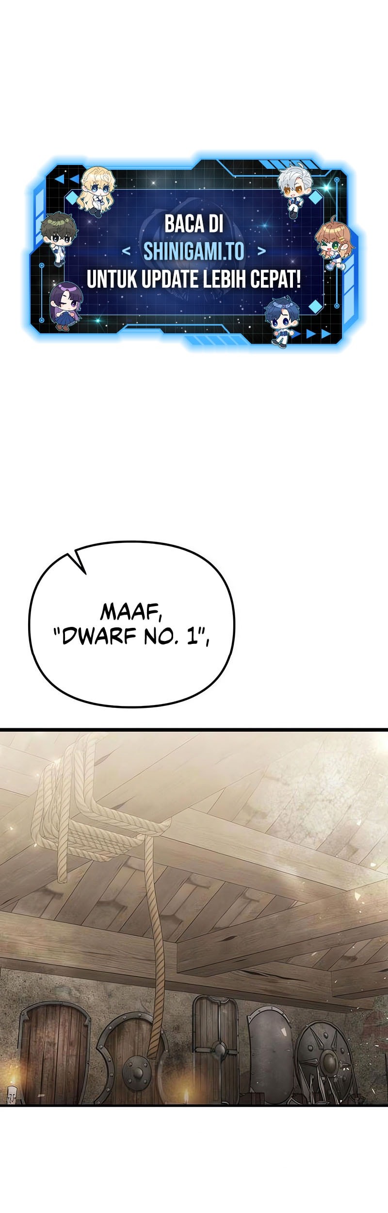 Halaman 92