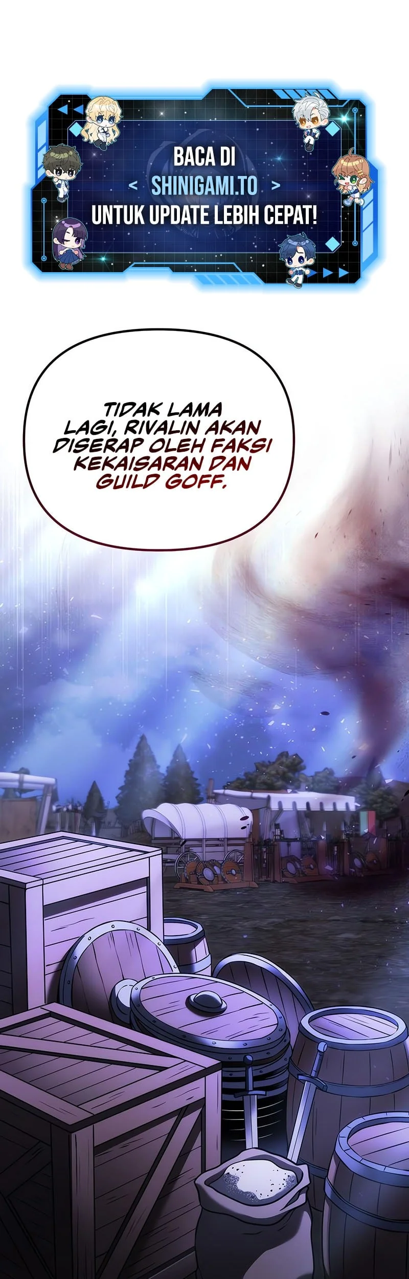 Halaman 108