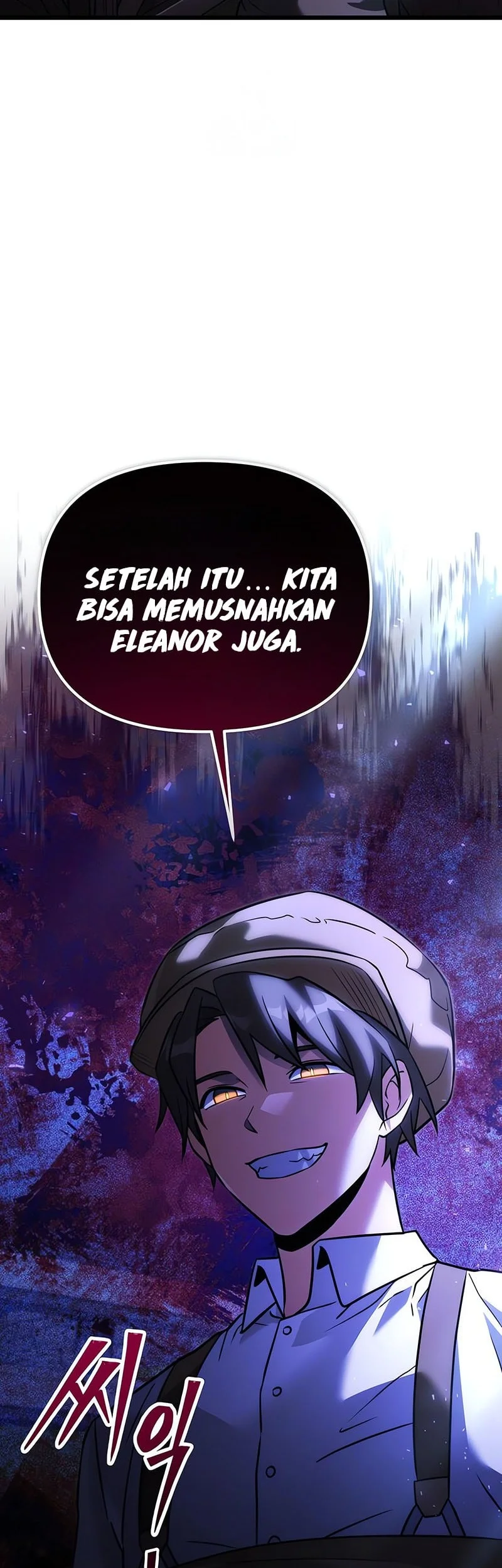 Halaman 109