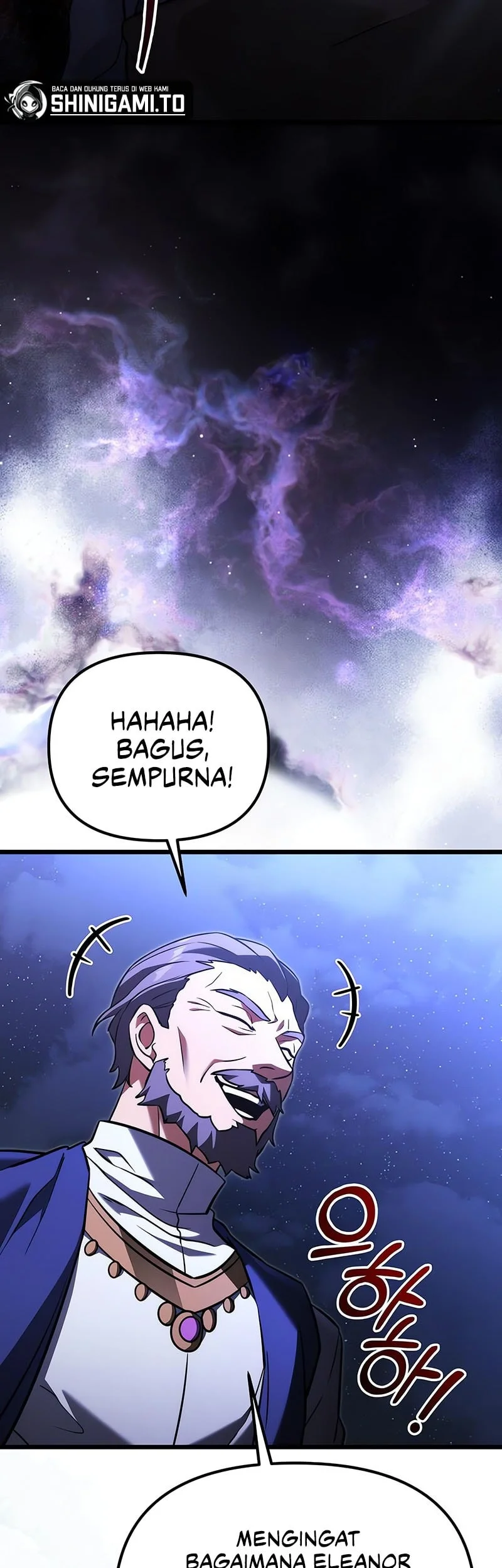 Halaman 110