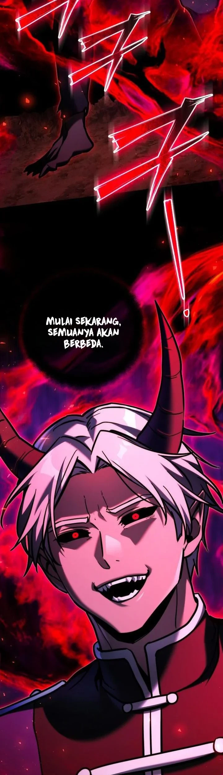 Halaman 153