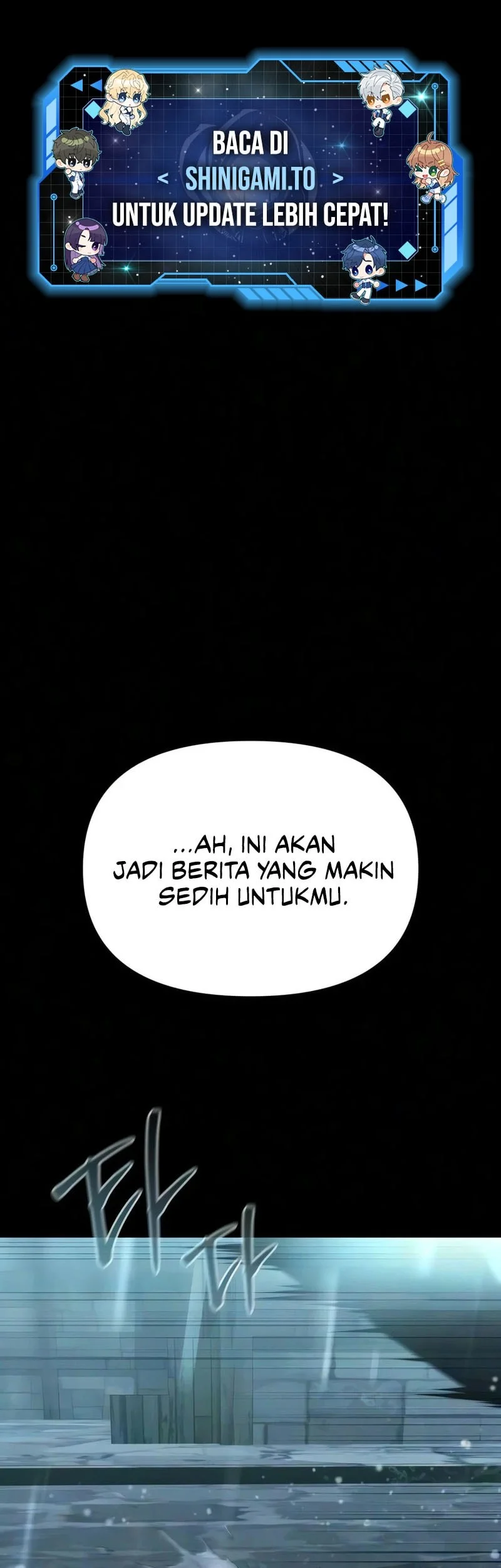Halaman 301