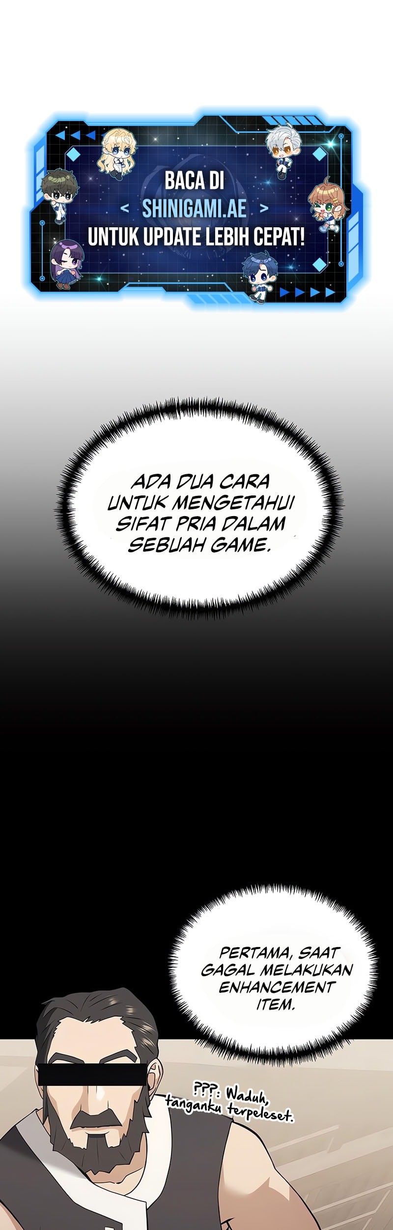 Halaman 69