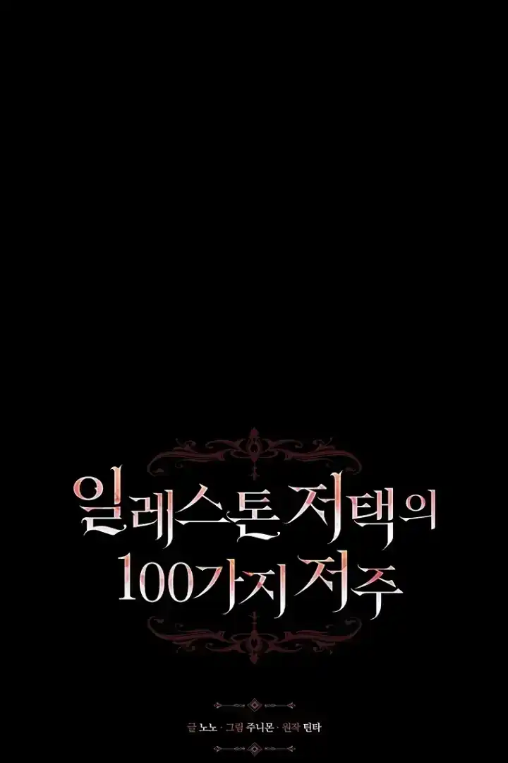 Halaman 130
