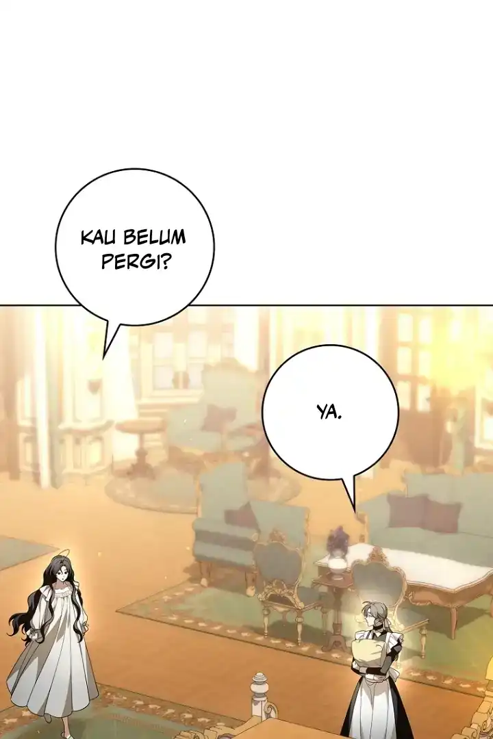 Halaman 197