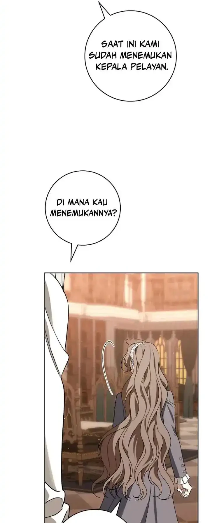 Halaman 139