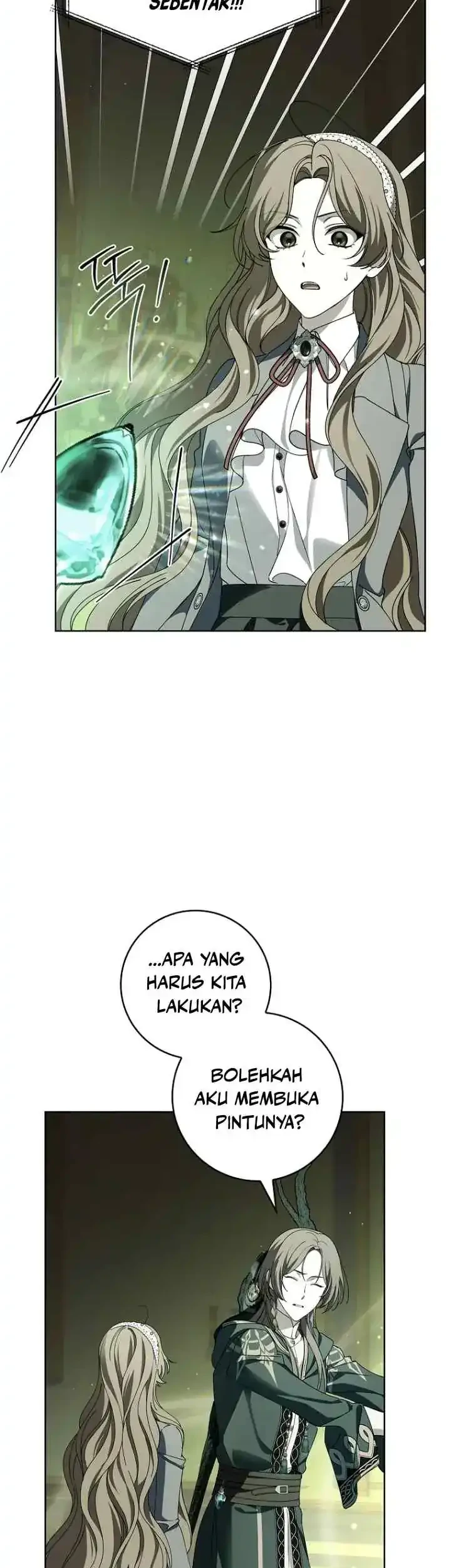 Halaman 138