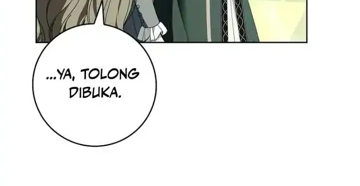 Halaman 139