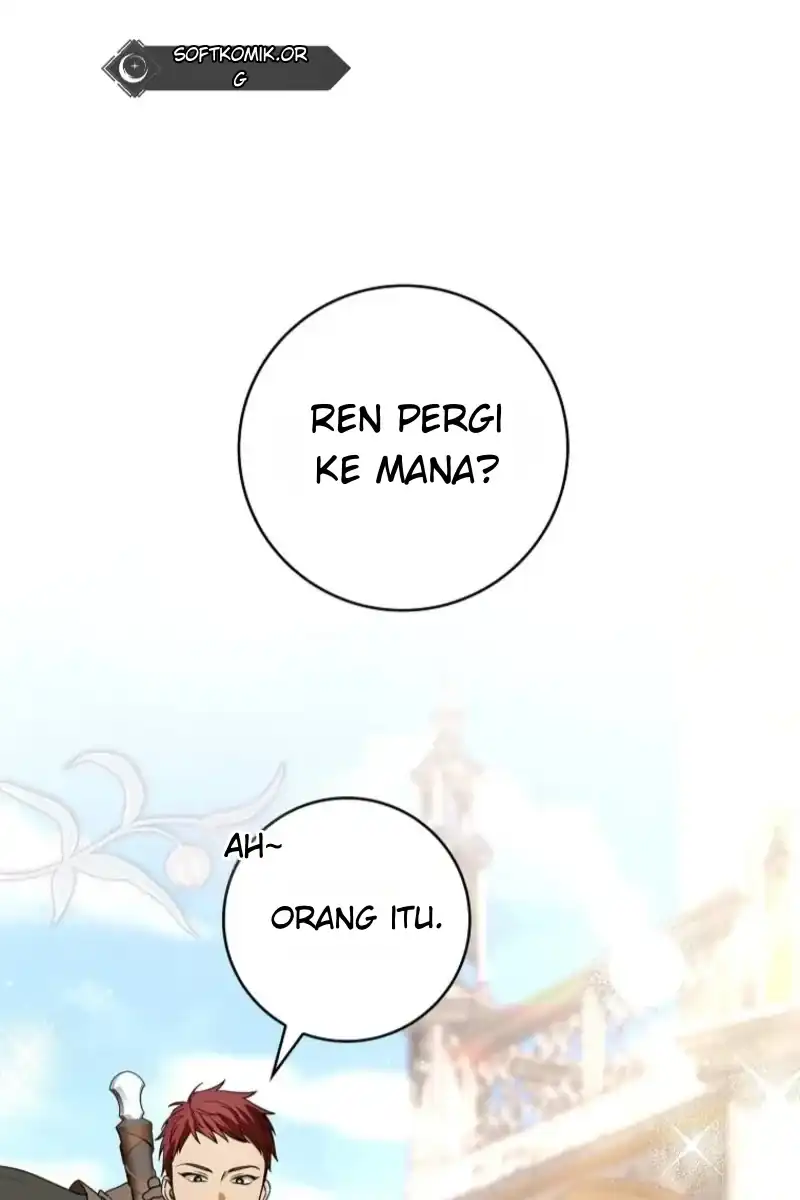 Halaman 190