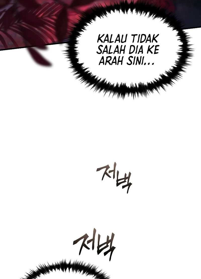 Halaman 81