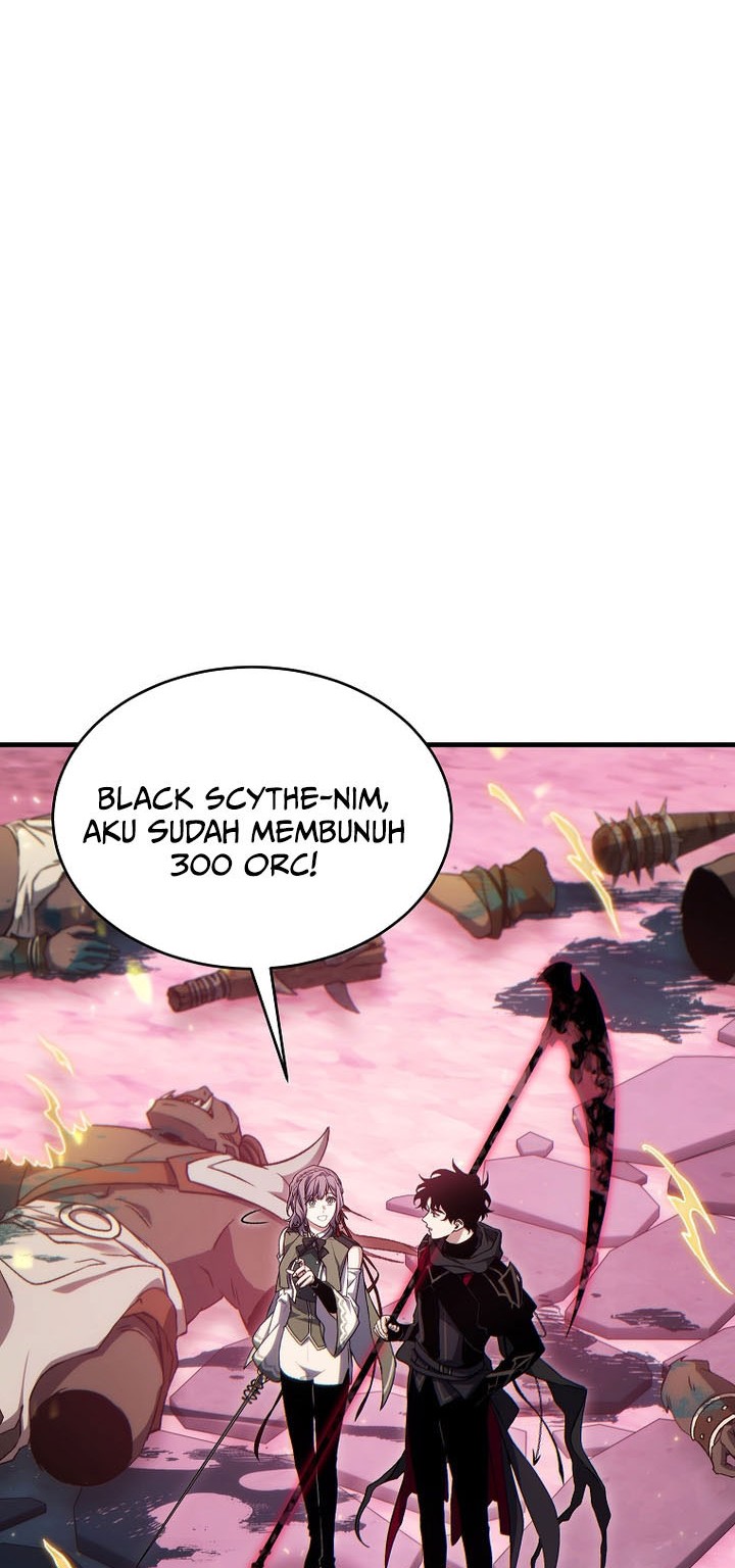 Halaman 477