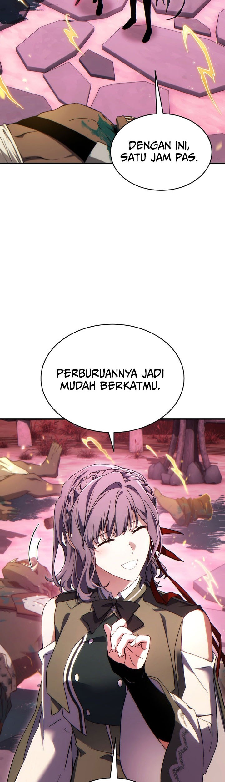 Halaman 478