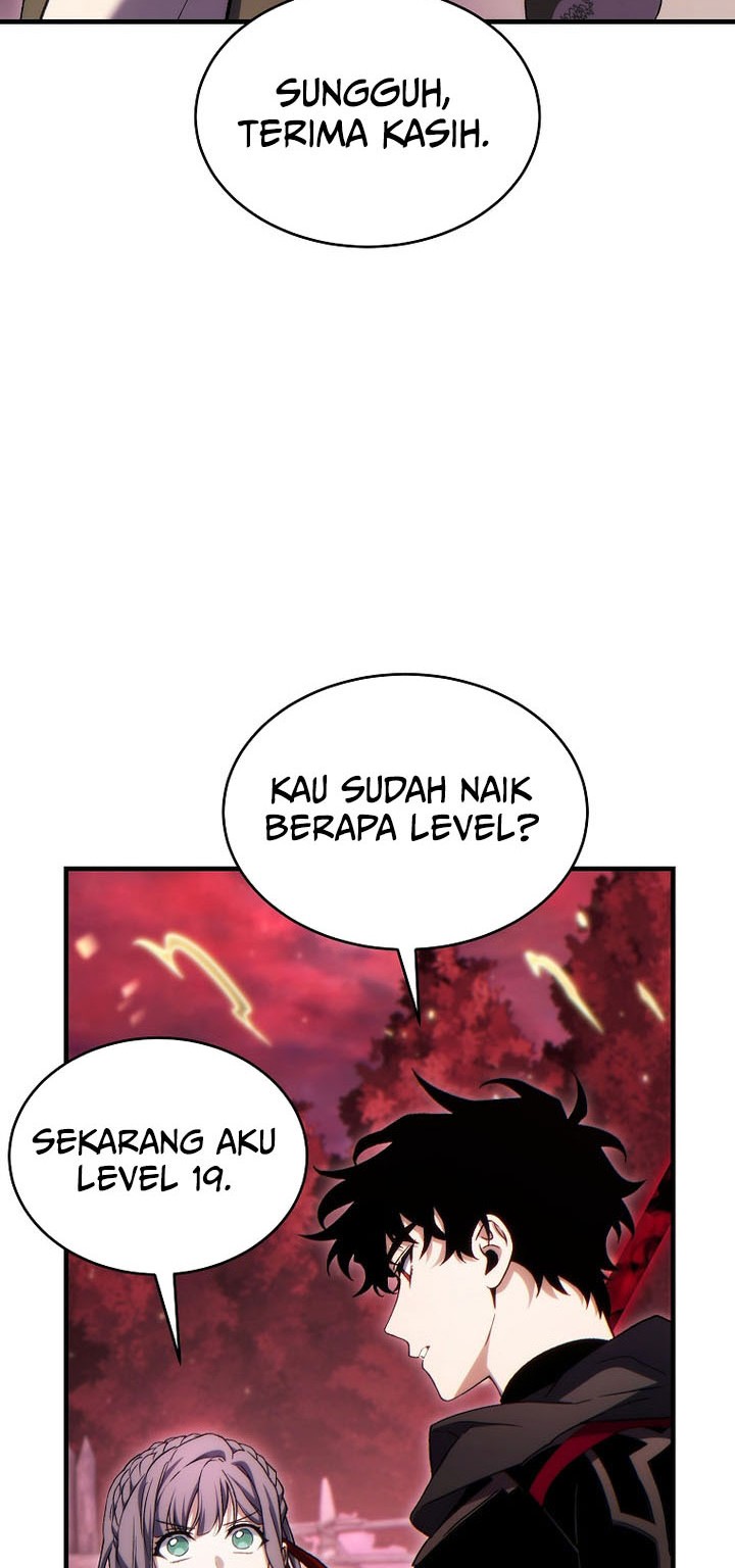 Halaman 479