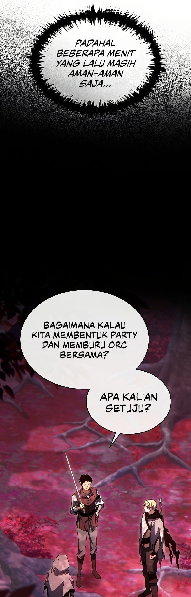 Halaman 116