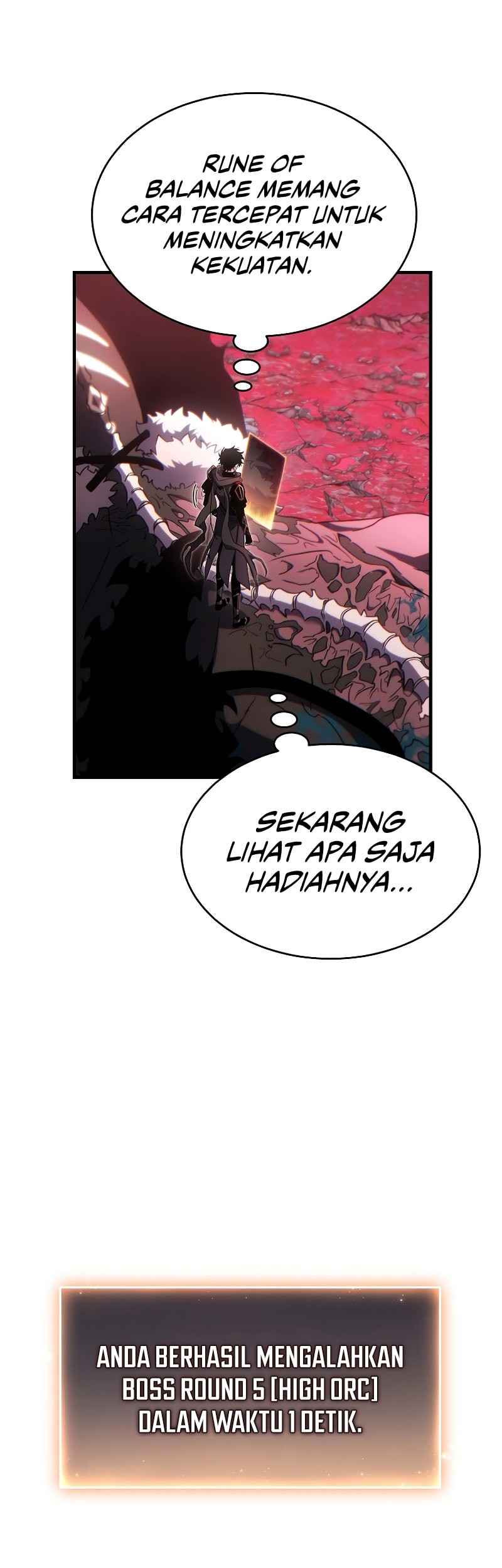 Halaman 343