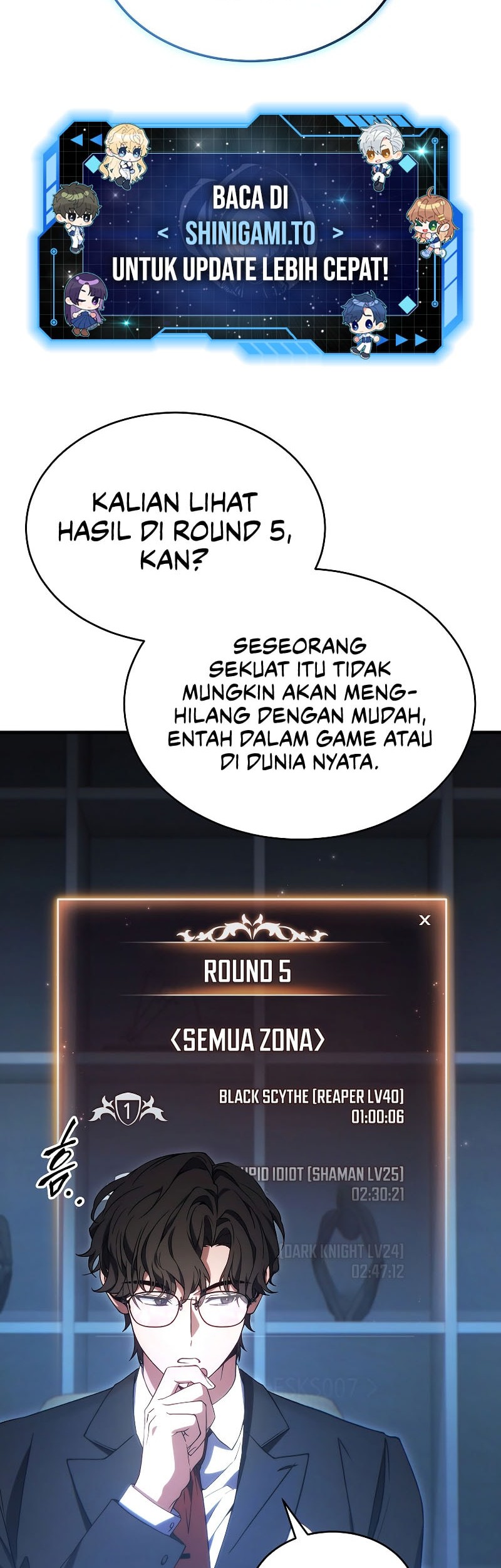 Halaman 225