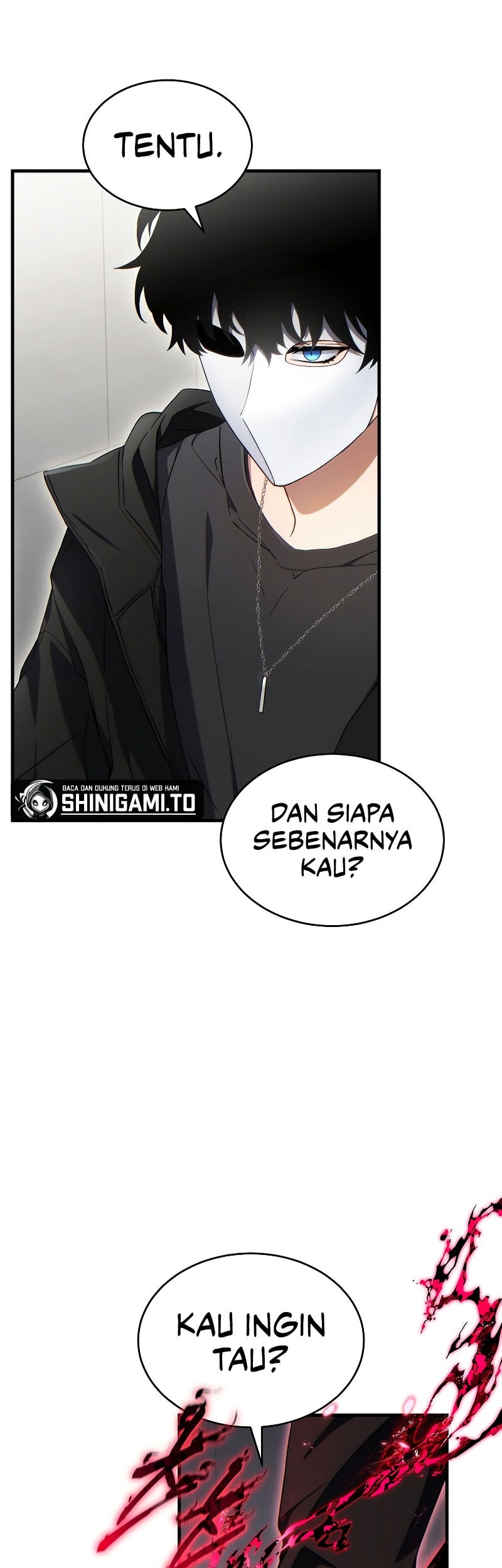 Halaman 89