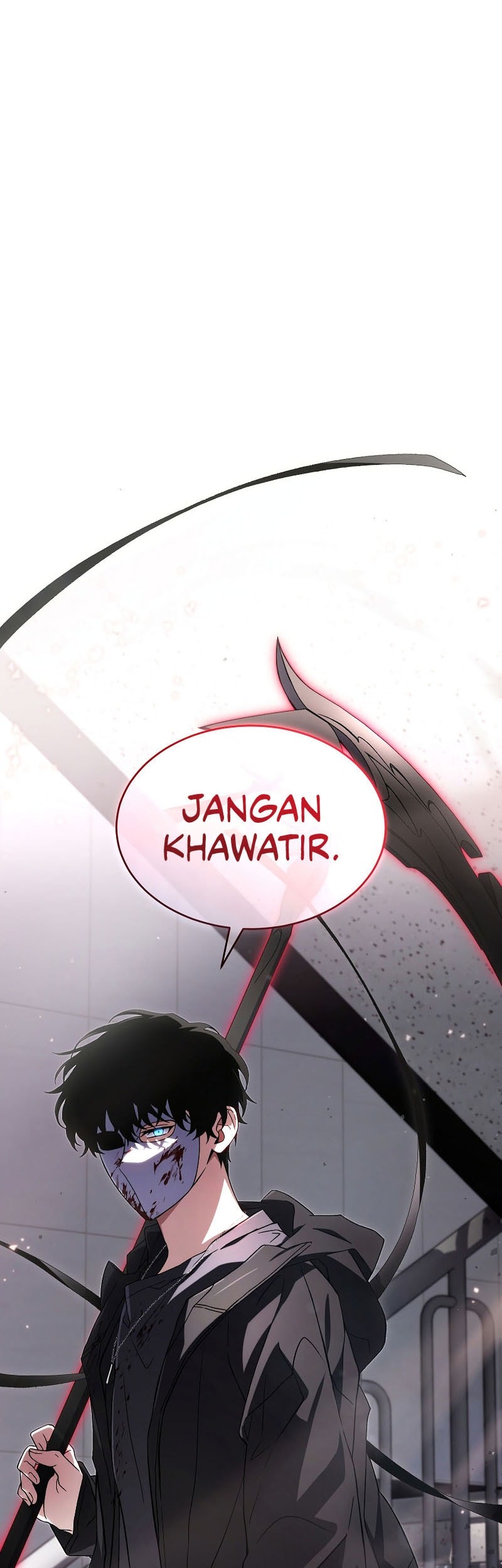 Halaman 69