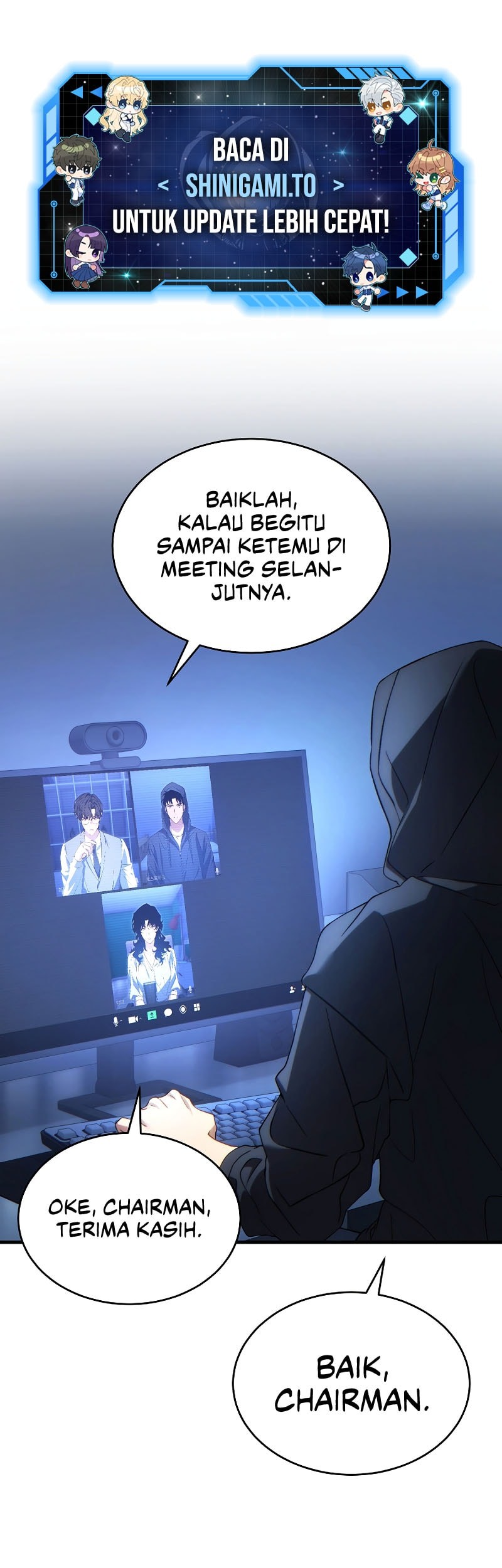 Halaman 78