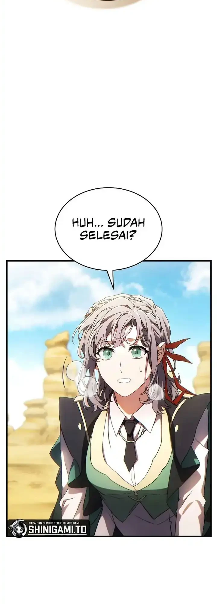 Halaman 70