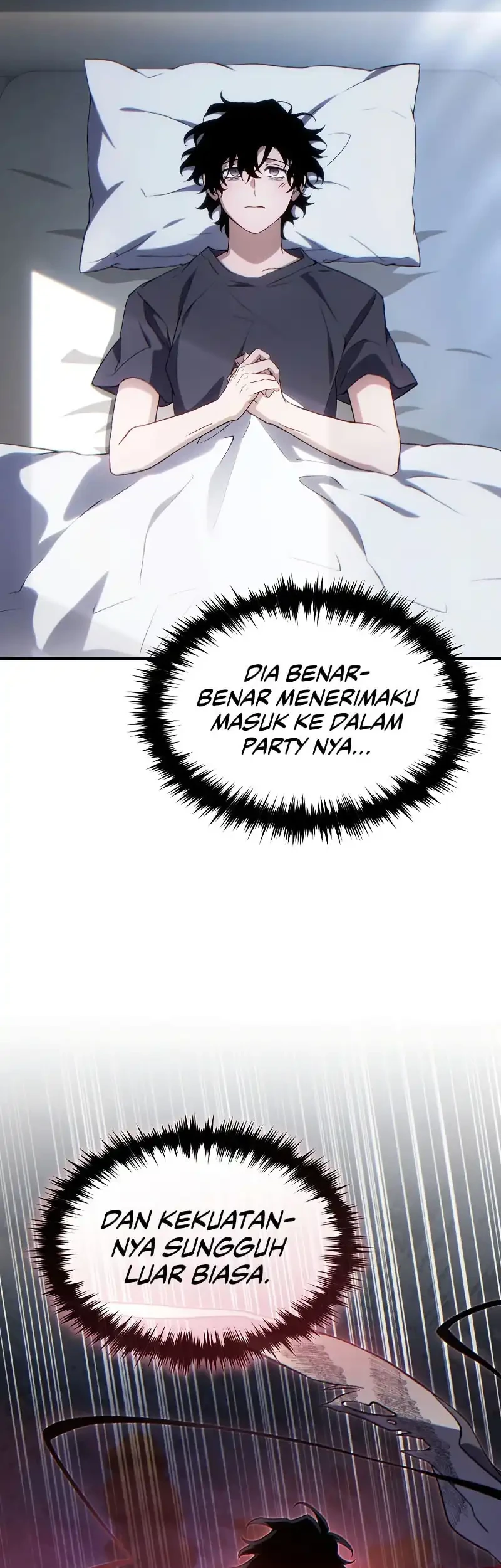 Halaman 86