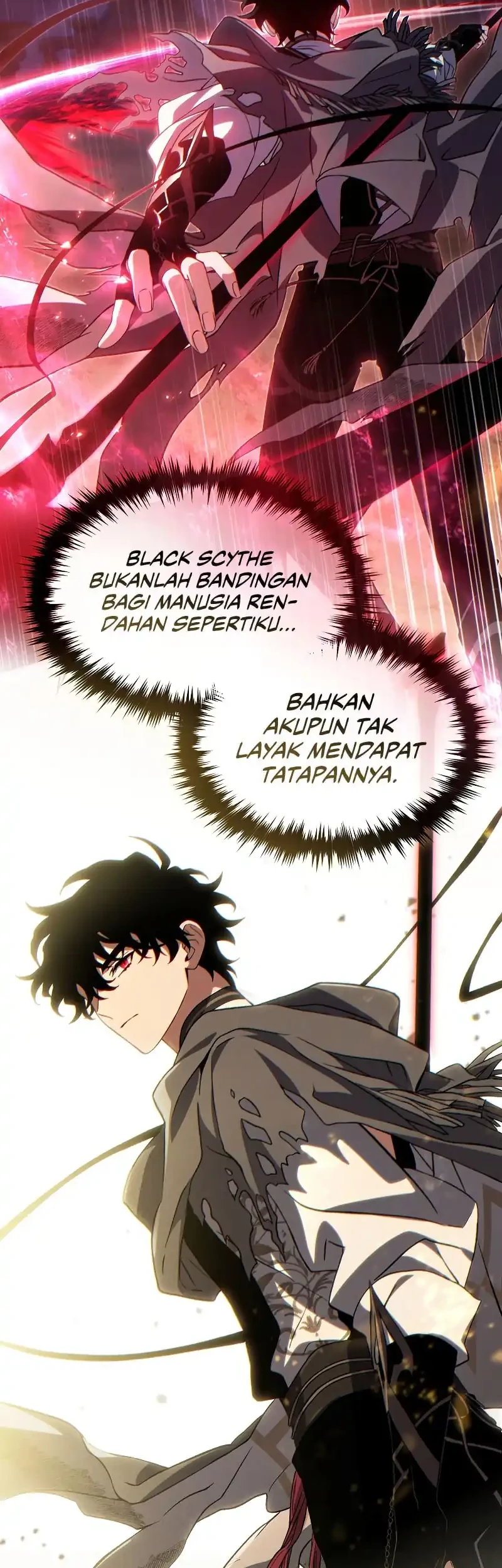 Halaman 87