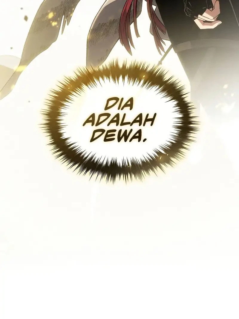 Halaman 88