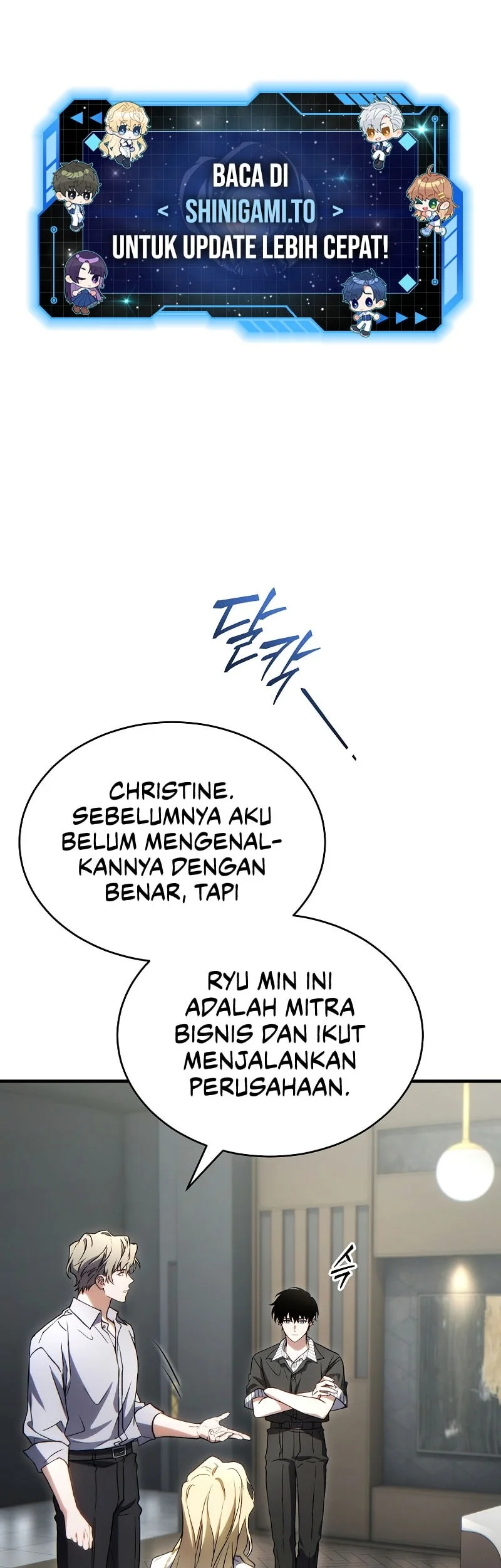 Halaman 93