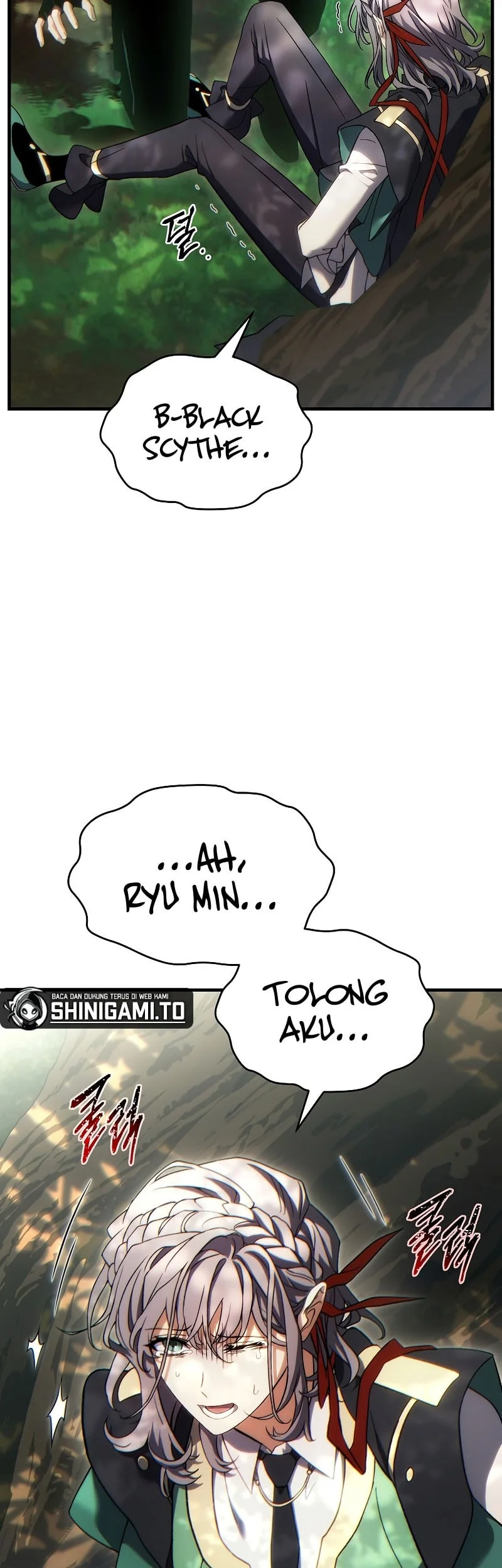 Halaman 157