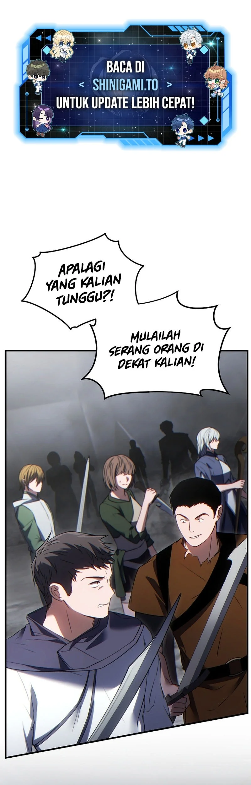 Halaman 81