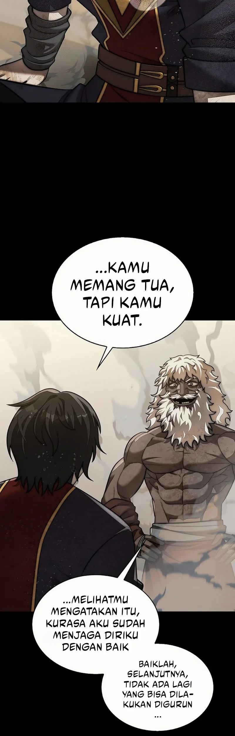 Halaman 927