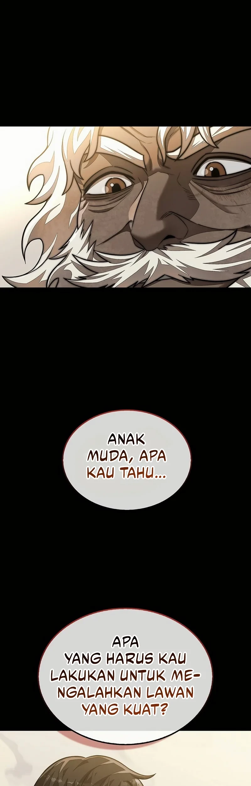 Halaman 928