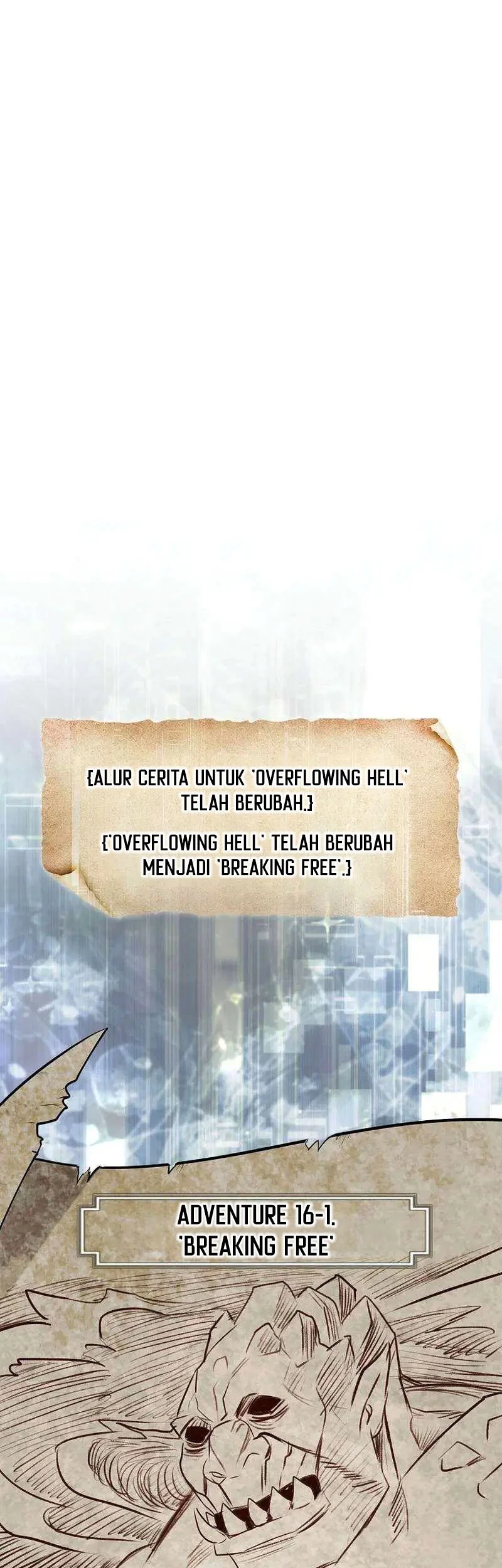 Halaman 164