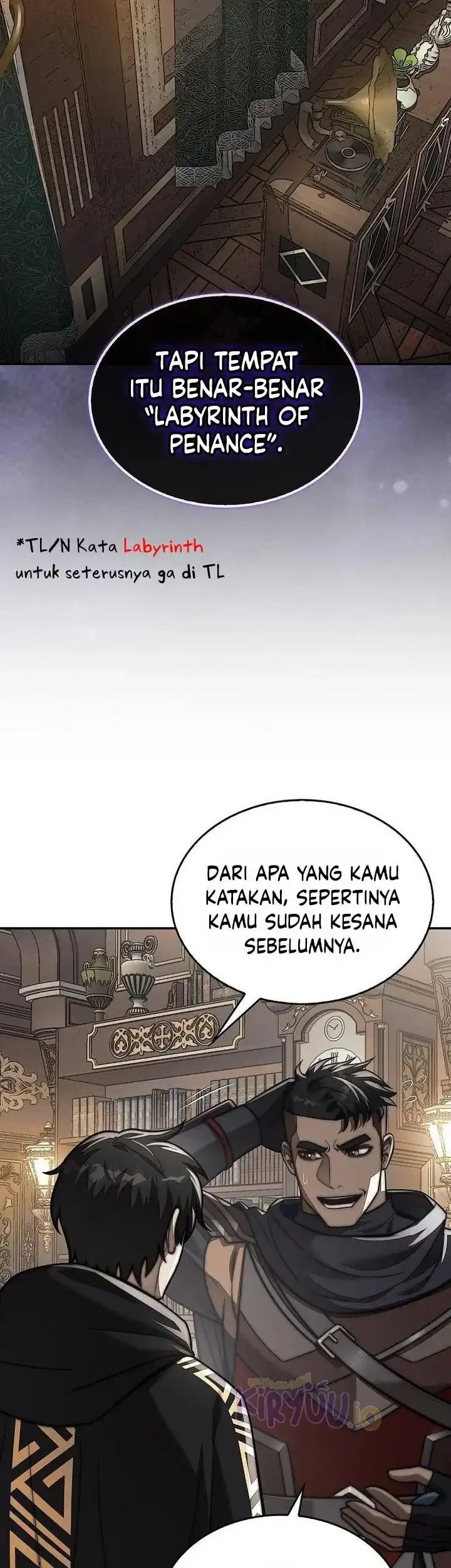 Halaman 221