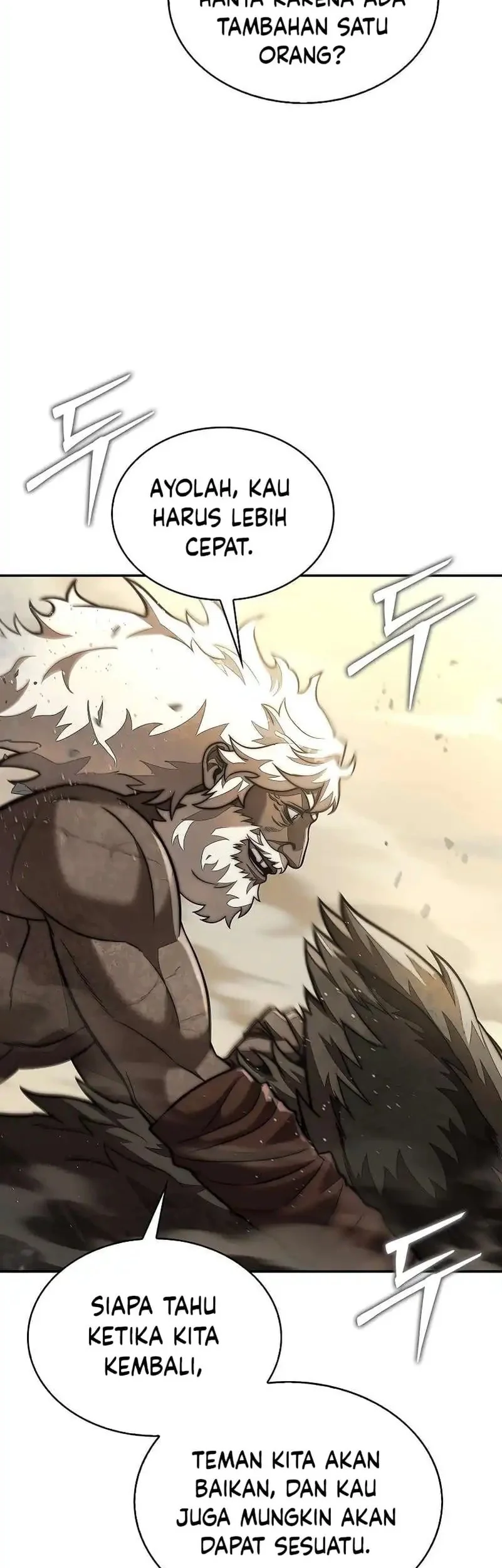 Halaman 1003