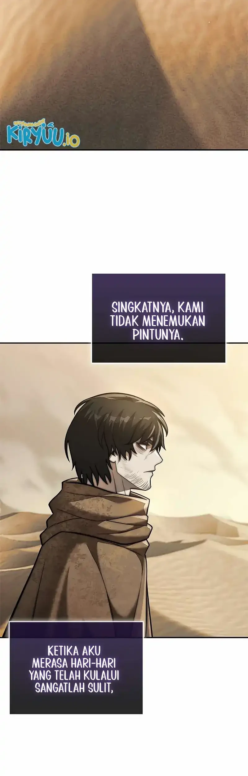 Halaman 69