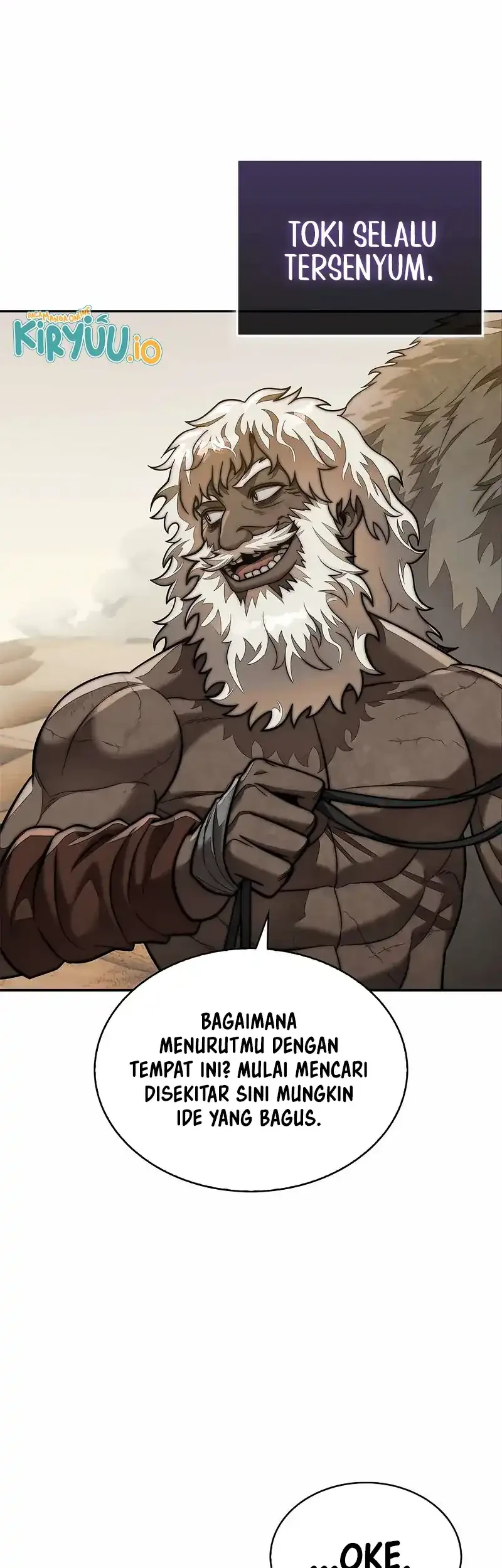 Halaman 70
